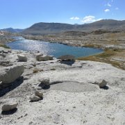 SouthernSierra 276 : SouthernSierra